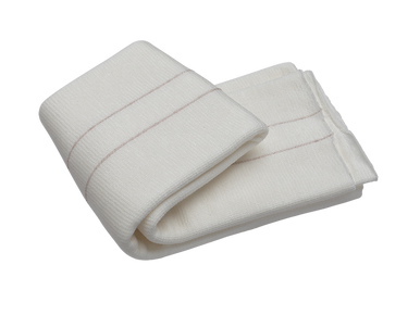 Image of ComfiFAST™ MultiStretch™ Tubular Bandage - Beige Line