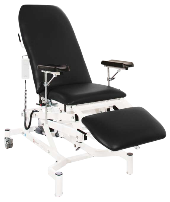 Image of Phlebotomy Chair