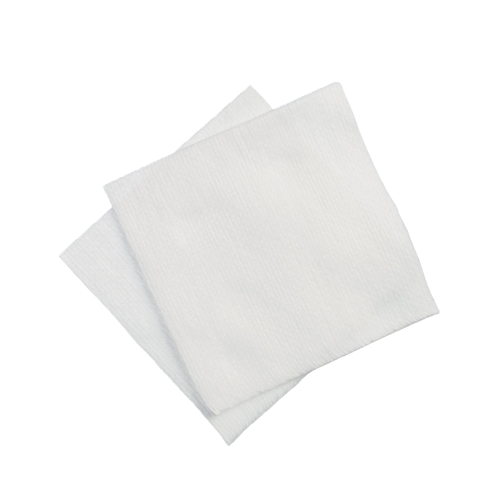Image of Premier Gauze Swabs 4 Ply Non-Woven - Non-Sterile