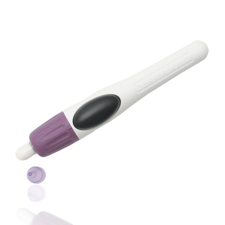 Image of Dermabond Propen Topical Skin Adhesive