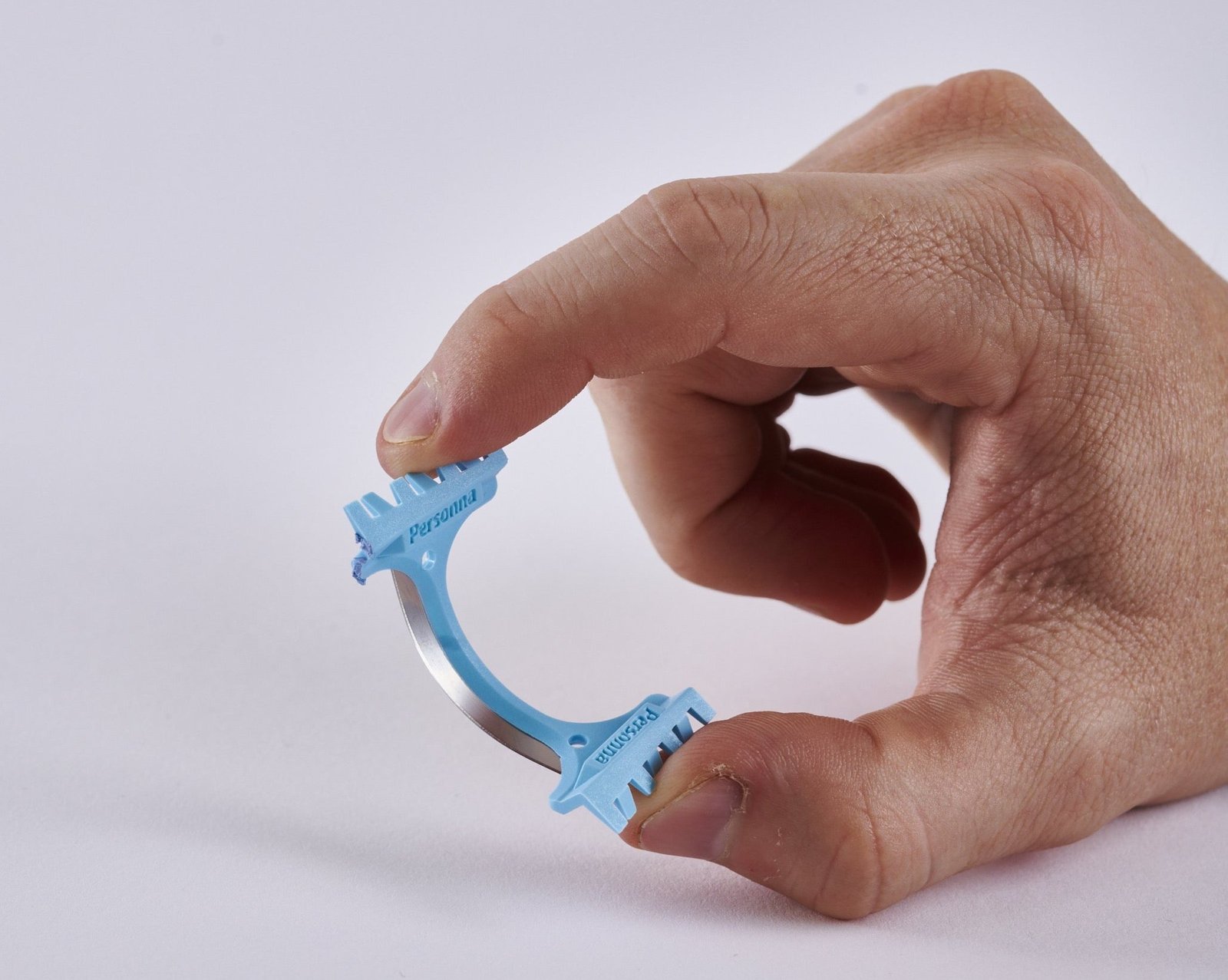 Image of DermaBlade