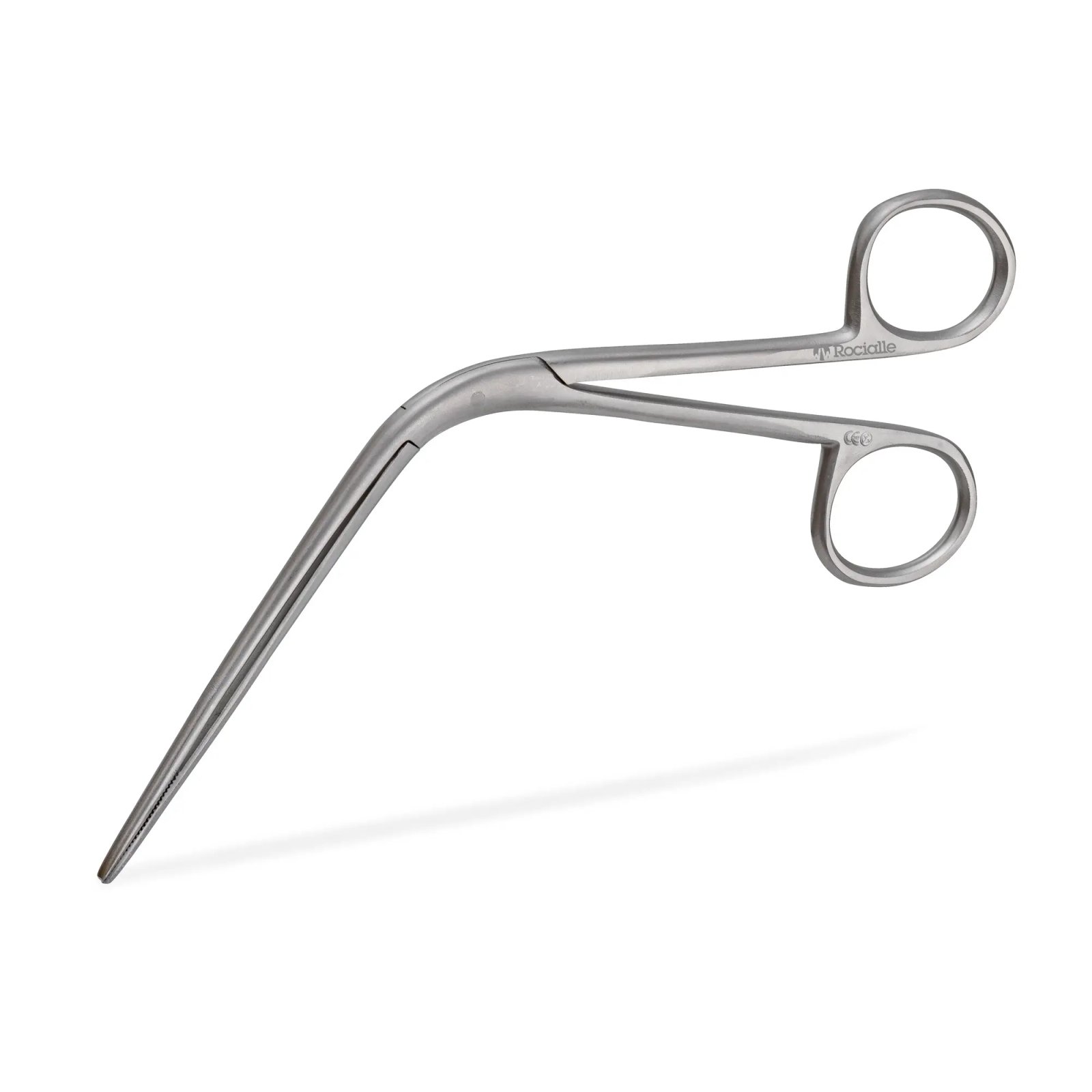 Rocialle Tilley Nasal Forceps