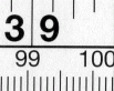 Image of Tape Measure