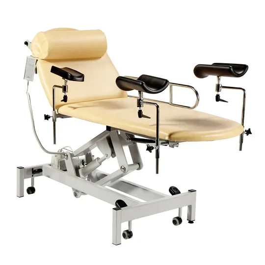 Image of Fusion Eco 2 Section Electric Couch