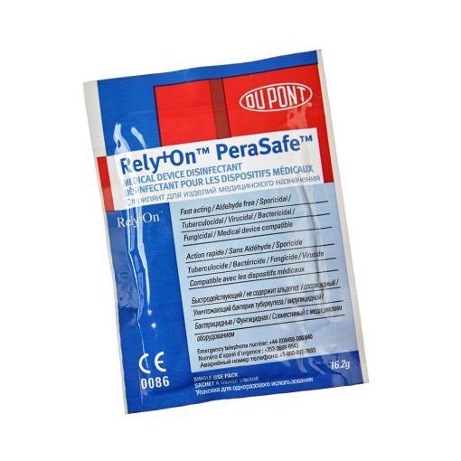 Perasafe Image Autoclave Accessories Reliable Sterilization | MyDoctorShop