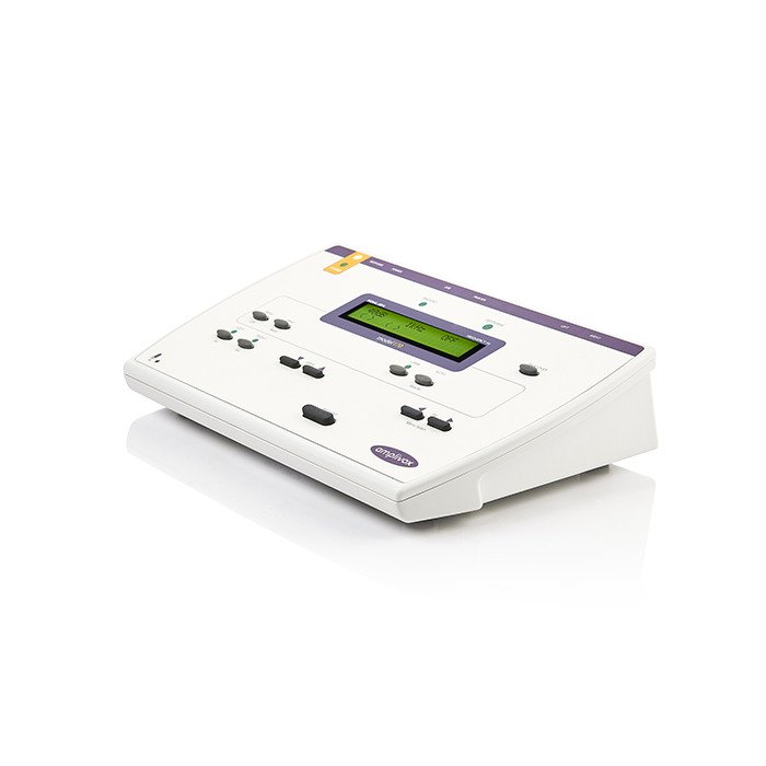 Image of Amplivox 170 Automatic Audiometer