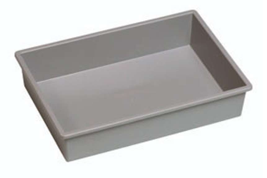 Howarth Trolley Tray Divider