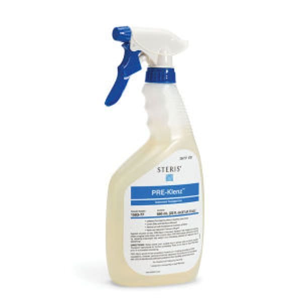 Image of Steris Pre-Klenz - 650ml