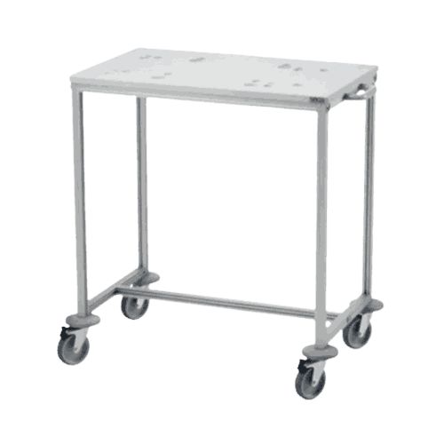 Image of Height Measuring Systems Accessories