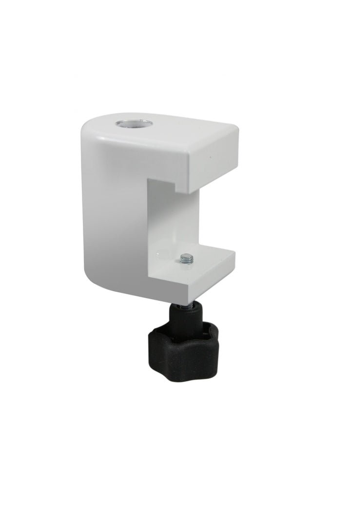Image of Daray PIVOTR rail-clamp