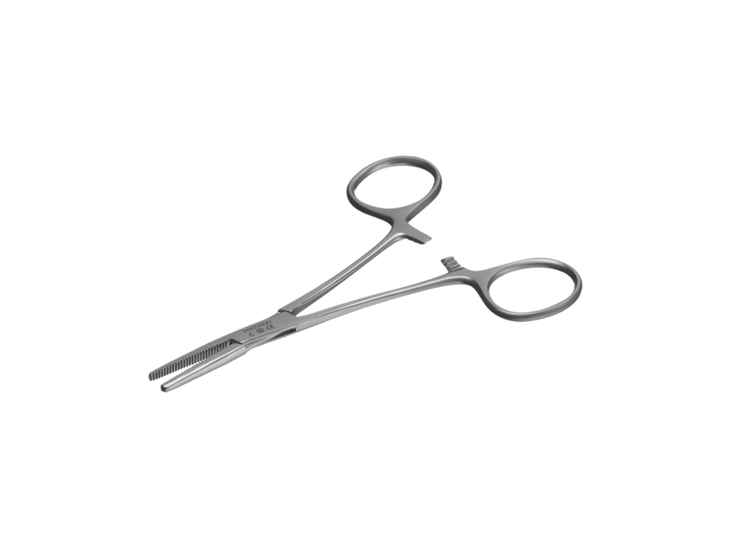 Promozione , Shopping Online Per Promozionali - Steele Pinze.alib - Foto 12