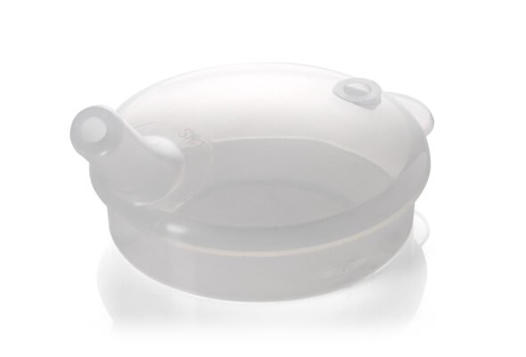 Image of Warwick Lid - Medium Spout for C250/H250