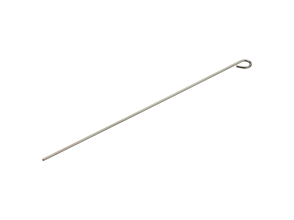 Instrapac® General Purpose Surgical Probe c/w curved handle