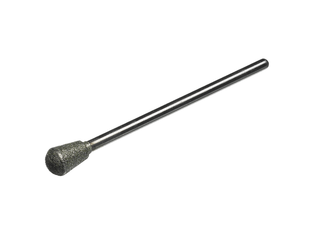 Instrapac® Podiatry Bur Pear