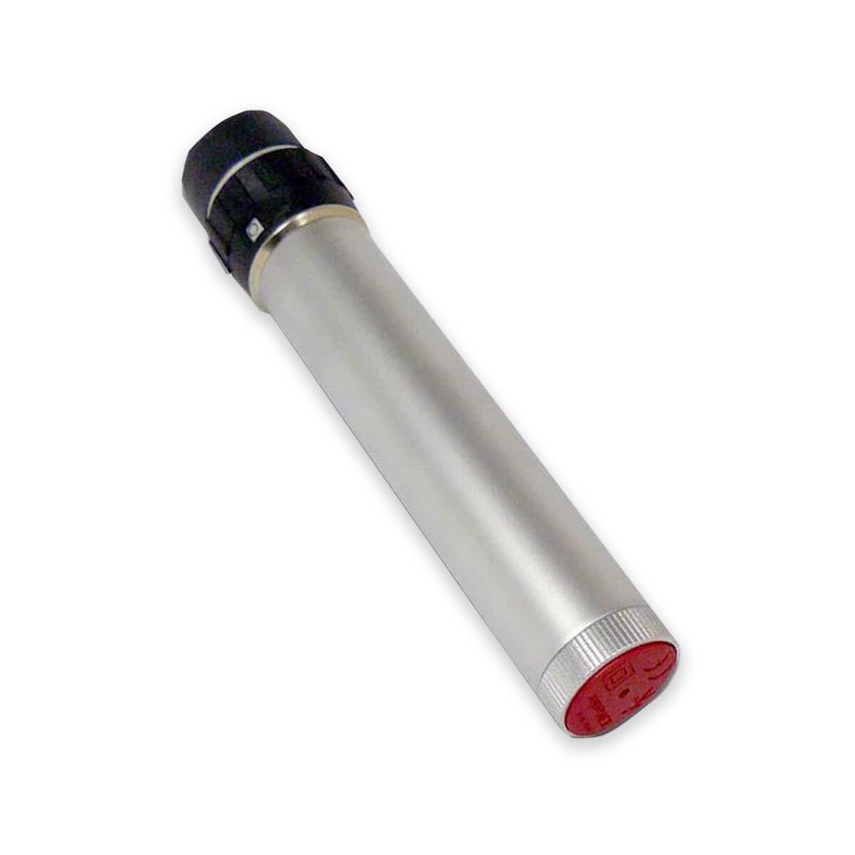 Image of Keeler Slimline Handle With Lithium Battery 3.5v