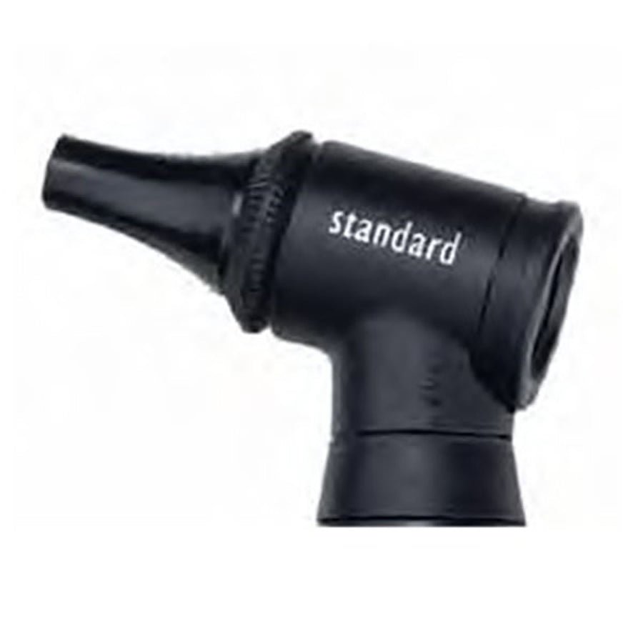 Image of Keeler Rechargable Otoscope 3.6v (Head & Bulb Only)
