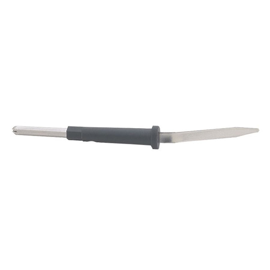Image of Hyfrecator Electroalse Tips Blunt