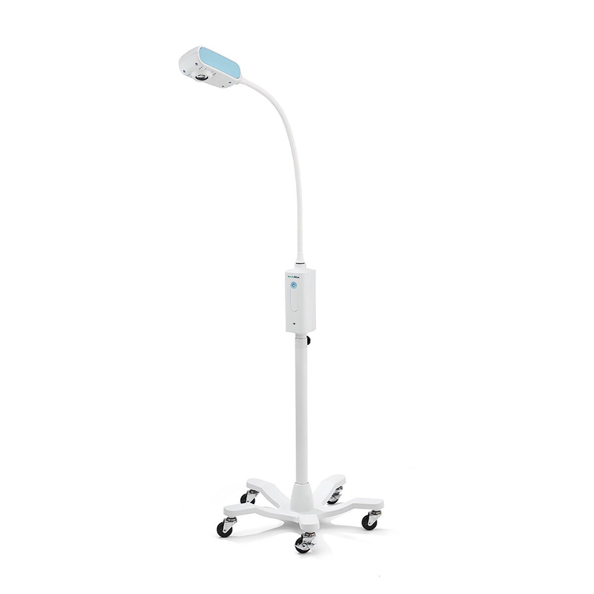 Image of Welch Allyn GS300 Green Series LED Examination Light