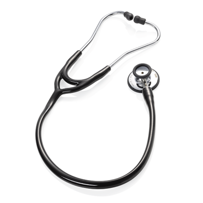 Image of Seca S50 Stethoscope