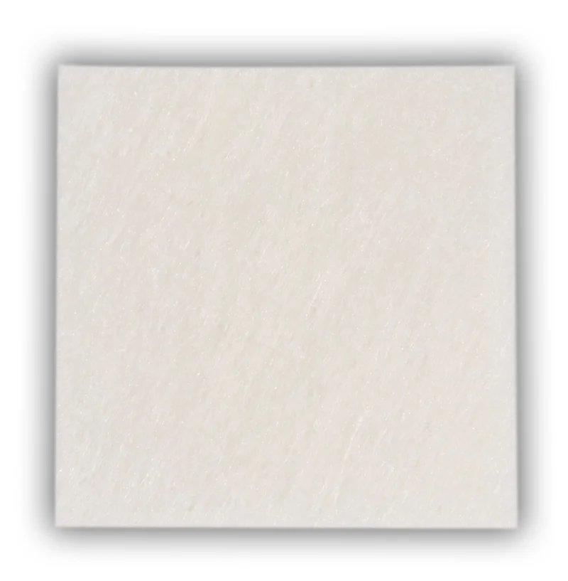 Image of Kaltostat Alginate Dressing Rope