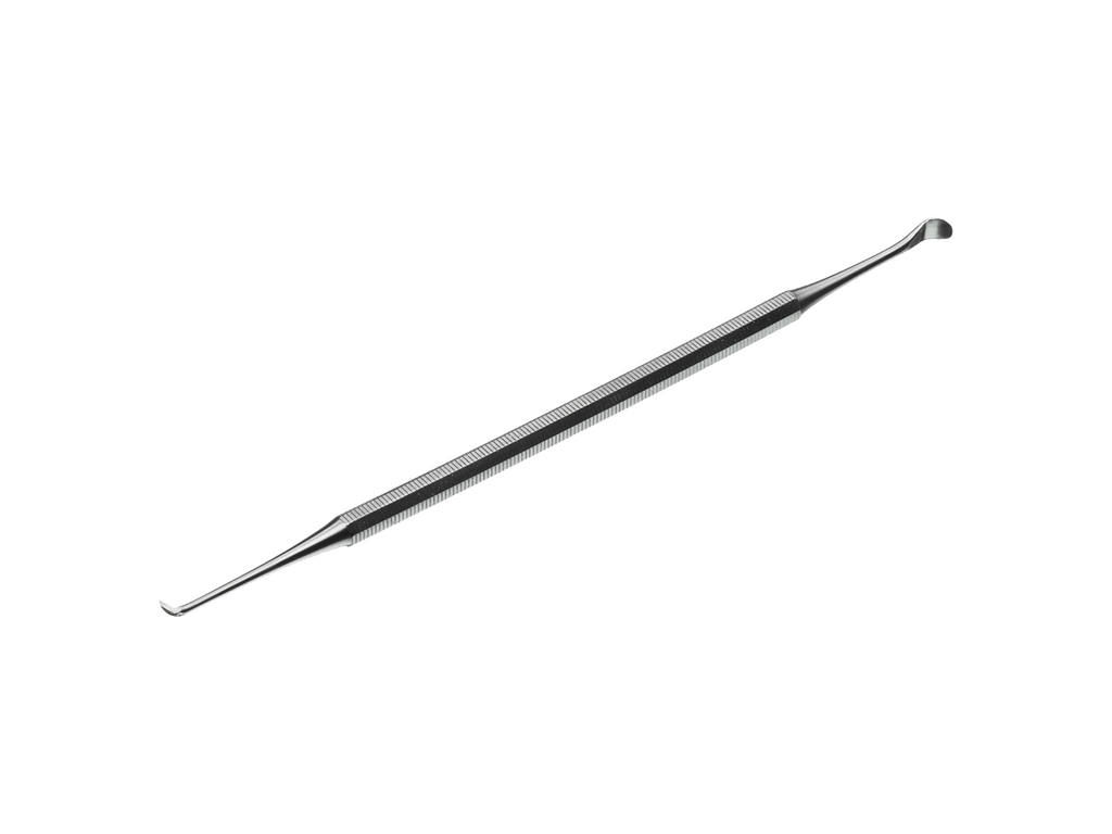 Instrapac® Mitchell Trimmer 16.5cm