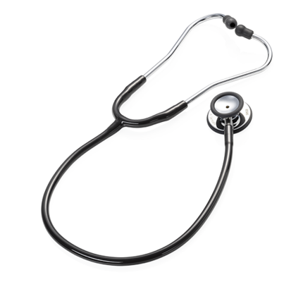 Image of seca s10 Stethoscope