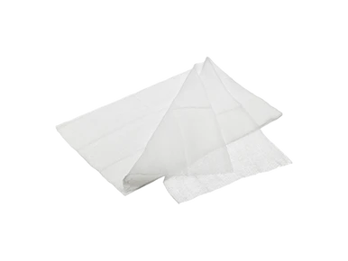 Image of Burns Dressing Gauze 4 x 90cm (4 Fold)