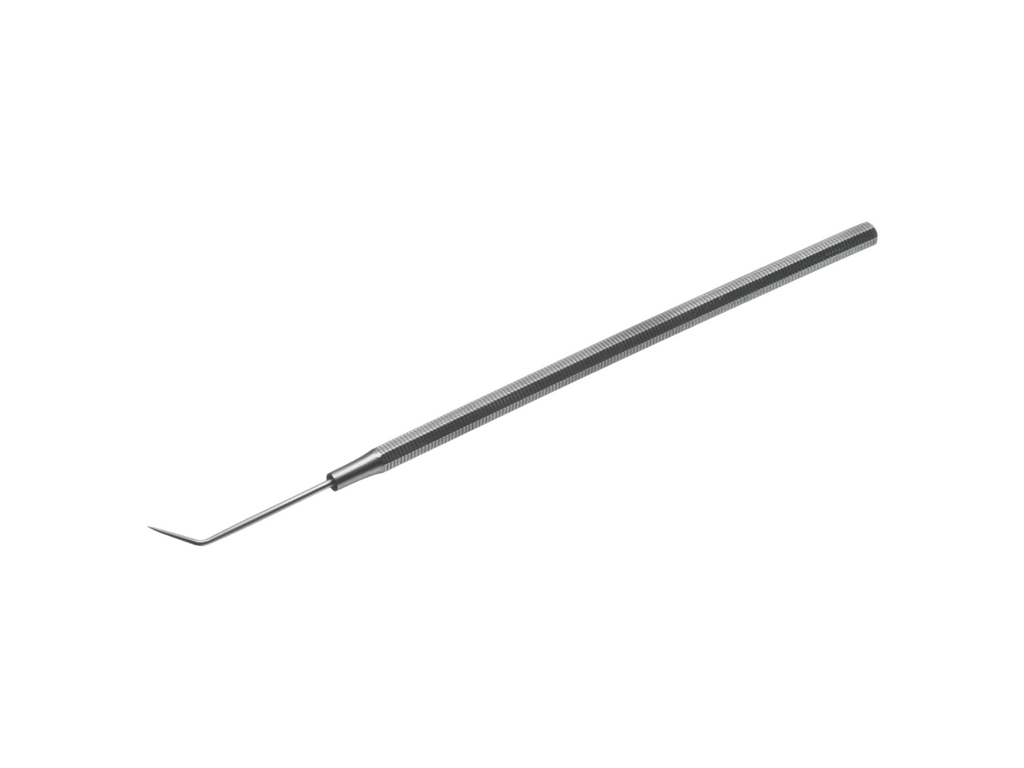 Instrapac® Dental Probe