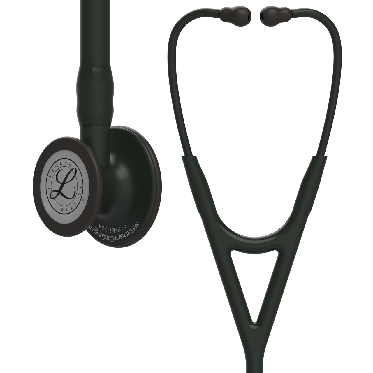 Image of Cardiology Stethoscopes