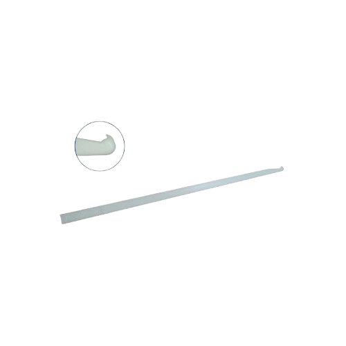 Image of Amniotic Membrane Perforator