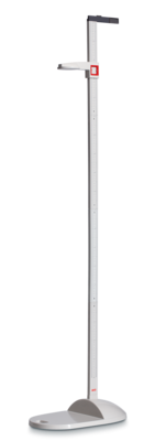 Image of seca 213 Portable Stadiometer