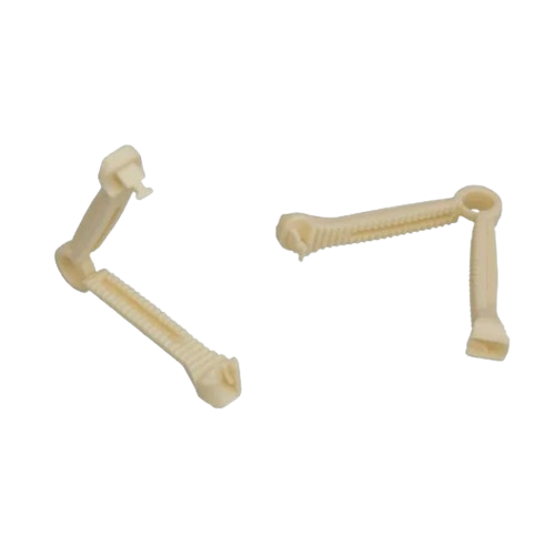 Image of Umbilical Cord Clamps