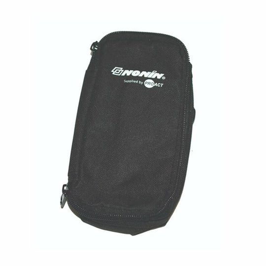 Image of PROACT Carry Case for Nonin Handheld Pulse Oximeters