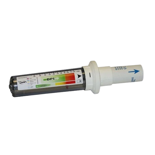 Image of Inhaler Trainers