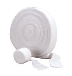 Image of 3M™ Synthetic Cast Stockinet