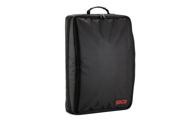 Image of Seca 431 Backpack To Transport Baby Scales