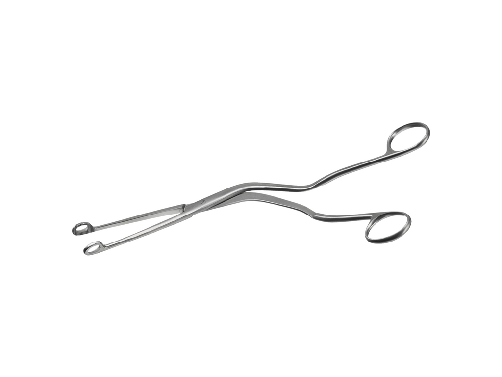 Instrapac® Magills Forceps