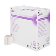 Image of 3M™ Coban™ 2 Comfort Foam Layer