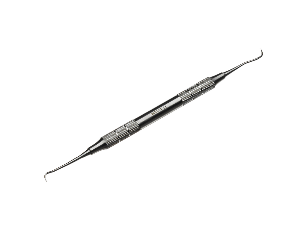 Instrapac® Dental Hygienist Scaler