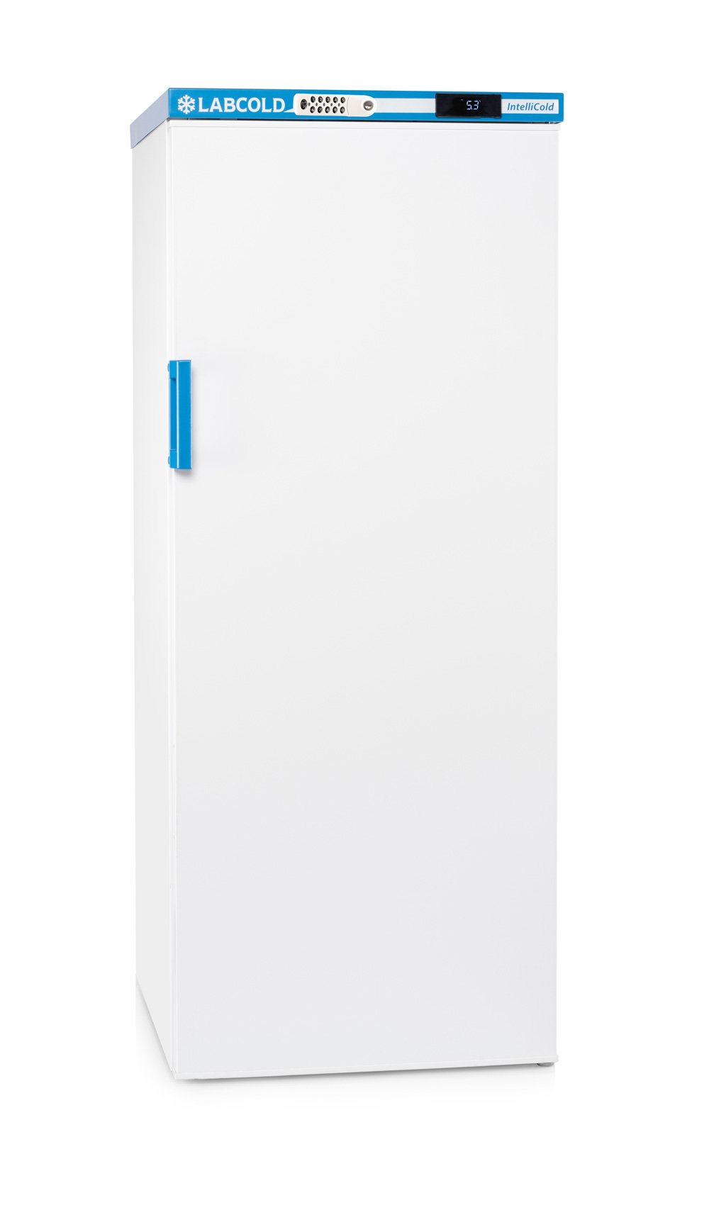 Image of Labcold Free Standing RLDF1019Diglock 340L