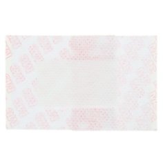 Image of 3M™ Medipore™ +Pad Soft Cloth Adhesive Wound Dressing with Non-Adherent Pad