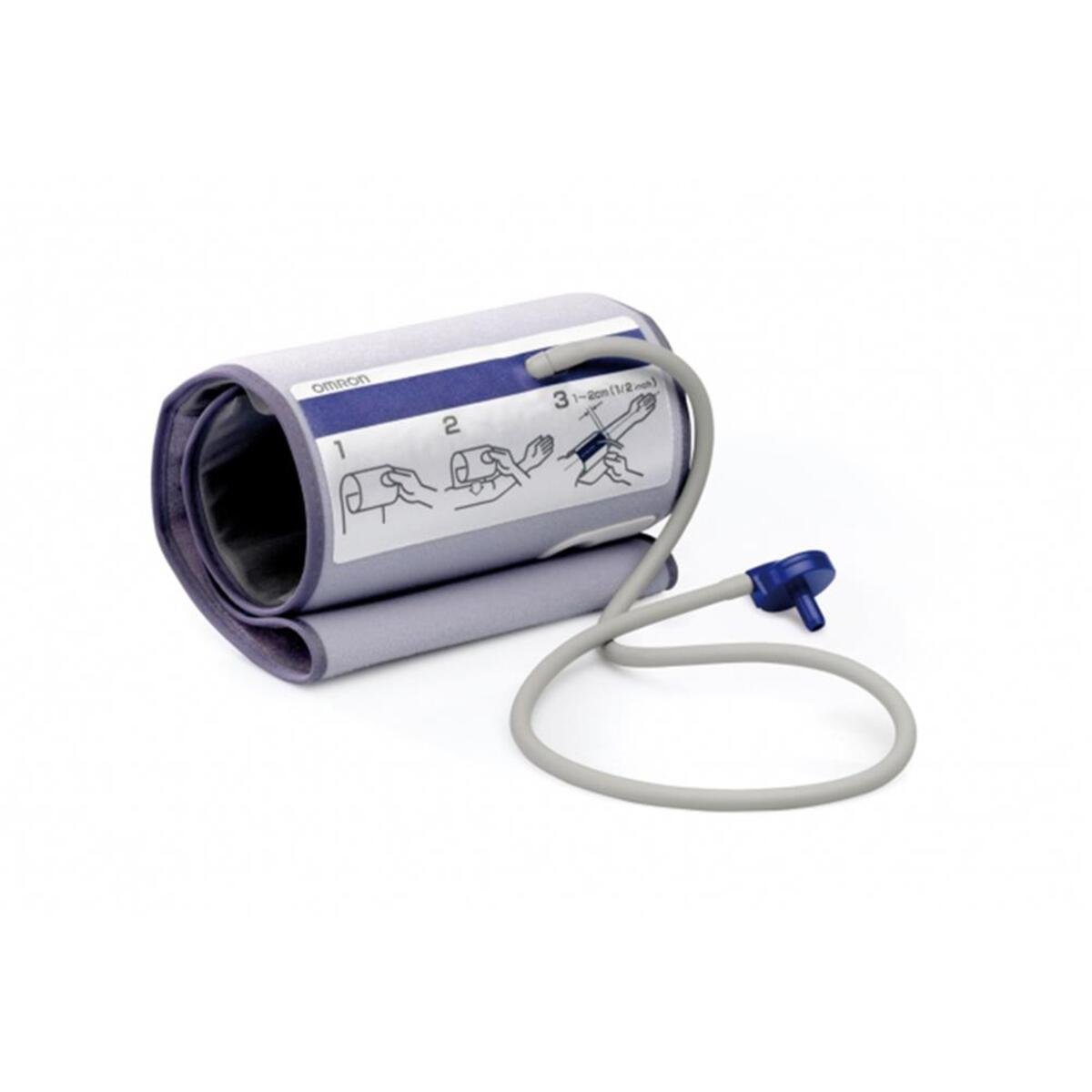 Image of Omron Comfort Cuff 22-42cm