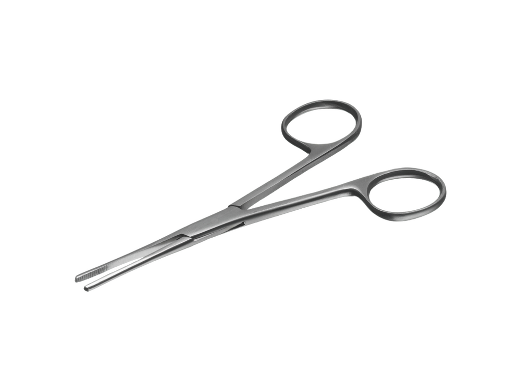 Instrapac® Lister Sinus Forceps 13cm