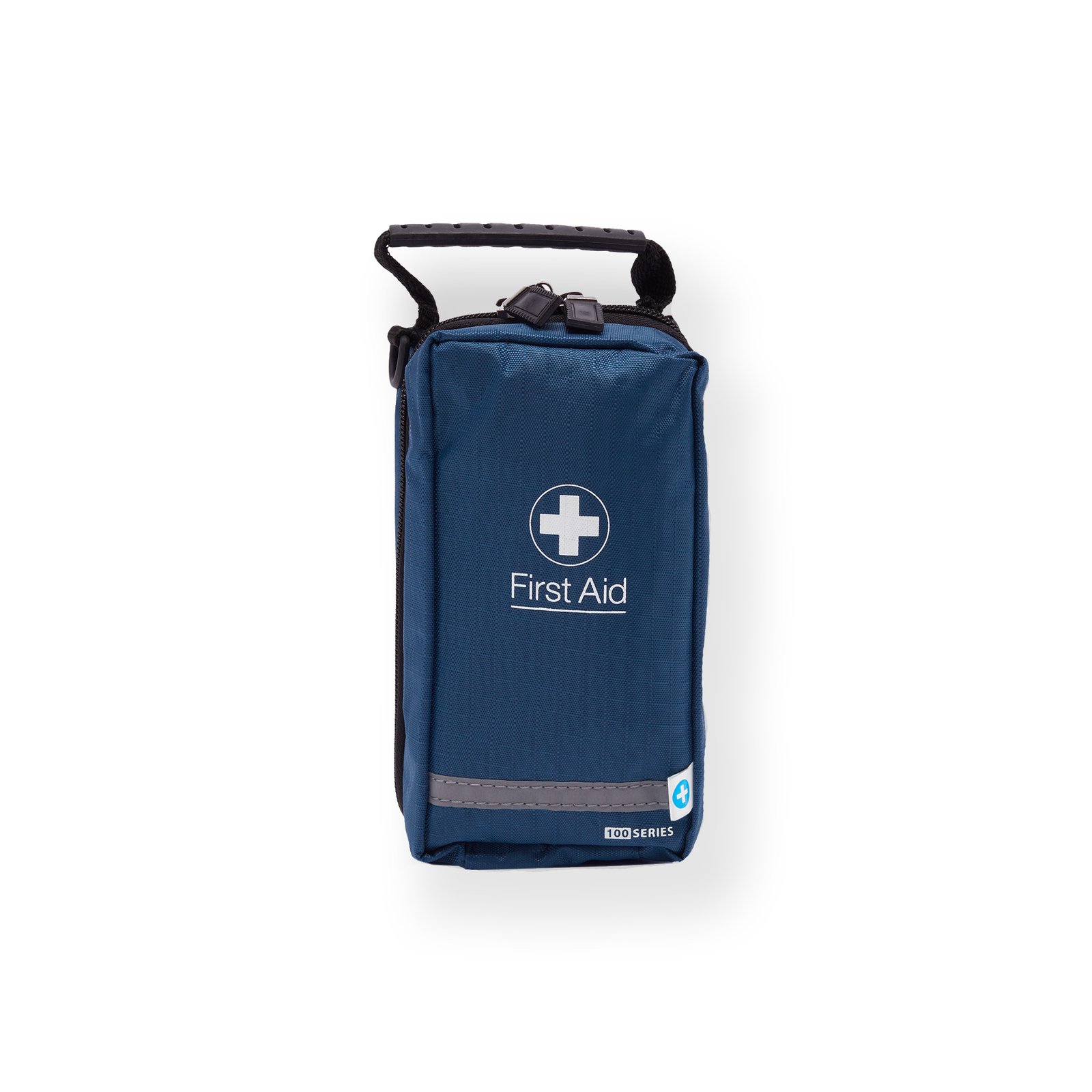 Image of Blue Dot Eclipse 100 Series Bag
