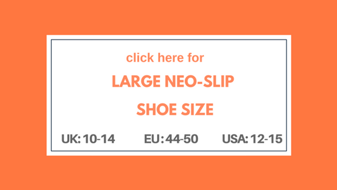 Image of Neo-Slip®