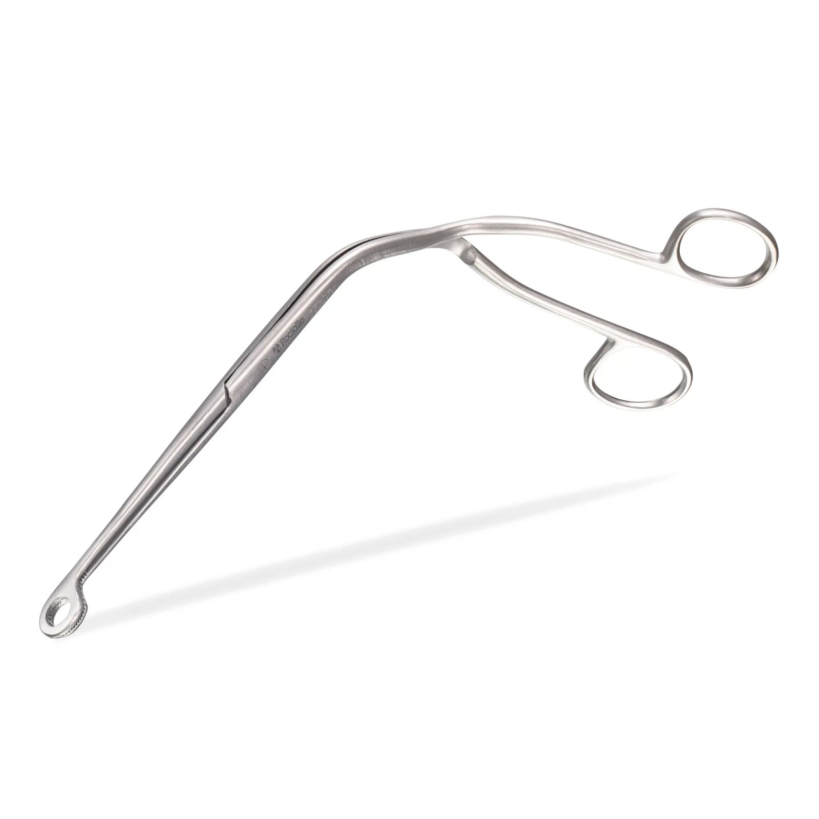 Rocialle Magill Forceps Adult 25cm (10 ")