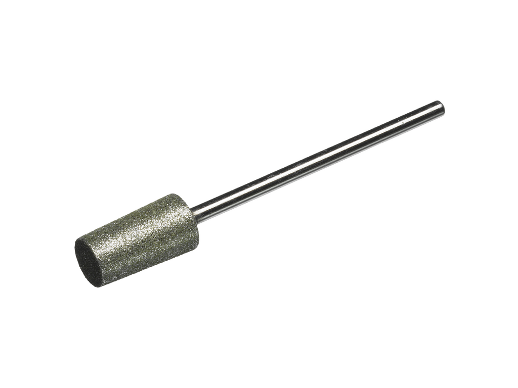 Instrapac® Podiatry Bur Barrel