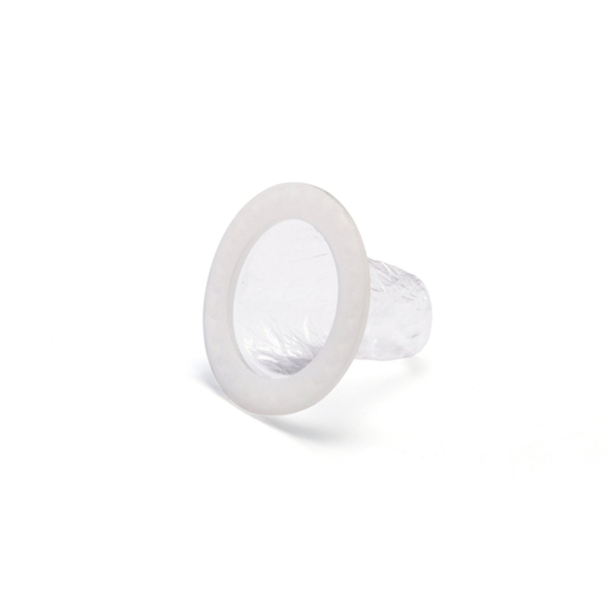 Image of Omron Probe Covers For Gentle Temp 521