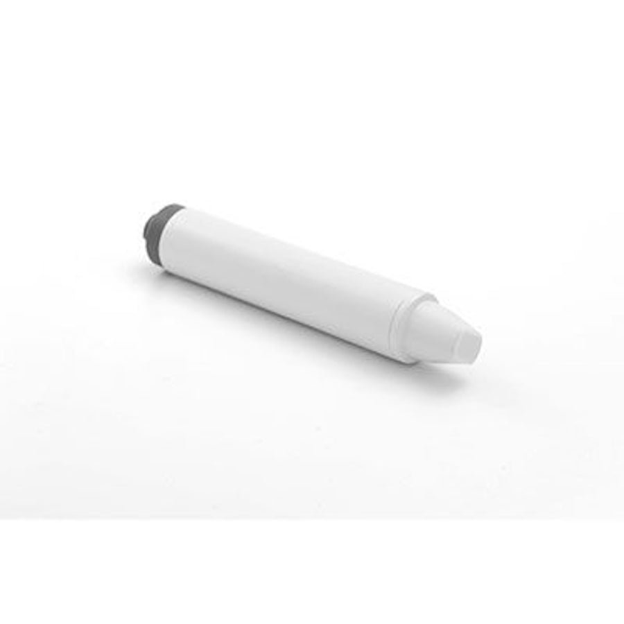 Image of Huntleigh Vascular Probe - High Sensitivity 8MHz