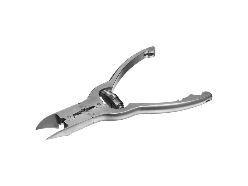 Instrapac® Cantilever Nail Cutter 15.5cm